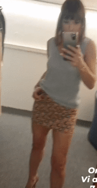 3423176141.gif