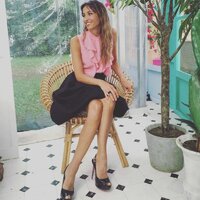 benedetta-parodi-feet-photos-057.jpg