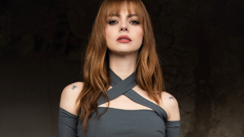 annalisa-header-642fceb72c538.png