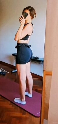 marii (5).jpg