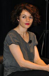Carmen Consoli.jpg