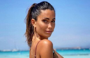Federica Nargi.jpg