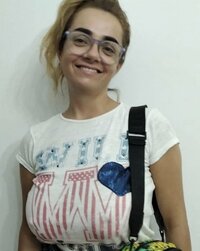 main-qimg-407ed4e8ae652b9ff1a21db750516dab-lq.jpeg