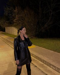 goldi_halili_20230407_p_3075910588178064920_2_3075910581769070419.jpg