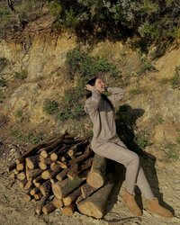 goldi_halili_20230402_p_3072003998735473259_3_3072003994298007362.jpg