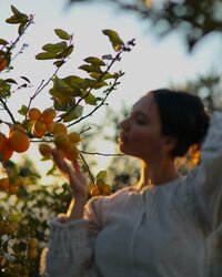 goldi_halili_20230324_p_3065770535967628571_6_3065770530028401348.jpg