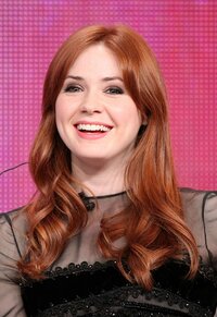 Karen Gillan.jpg