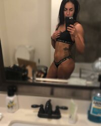 sonya deville in bikini 11.jpg