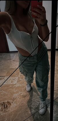 1668191375344.jpg