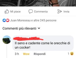 Screenshot_20230411_113608_Facebook.jpg
