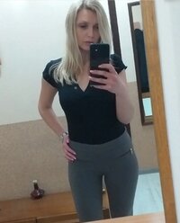 20230411_120544.jpg