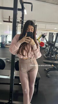elga_enardu_20230217_STORIES_3040127599004094241_2_3040136469583225761.jpg