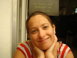maman (23).JPG maman (23).JPG