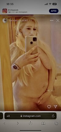 IMG_2737.jpeg