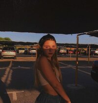 IMG_20230413_211121_298.jpg