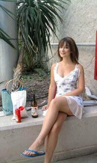 IMG_1586.JPG