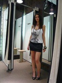 IMG_1681.JPG