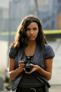 Jessica-Lucas- (3).jpg