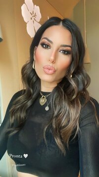 elisabettagregoracireal-19042023-0001.jpg