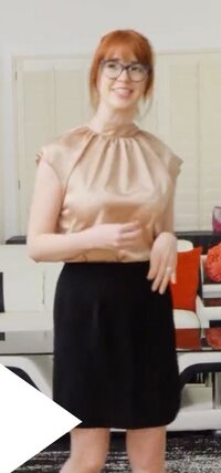 rh2.jpg