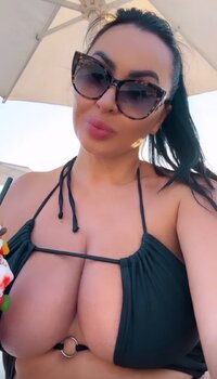 IMG_20230420_022732.jpg