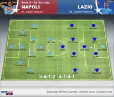 napoli-lazio.JPG