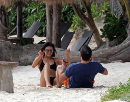 nina dobrev in bikini 06.jpg