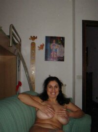 12_1000.jpg