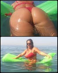 images (2).jpeg