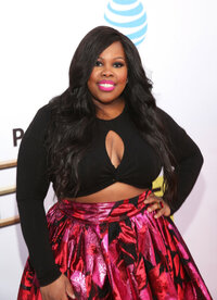 amber riley al gala 03.jpg