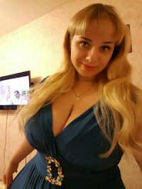 ero-pixes.com_1482074675468.jpeg