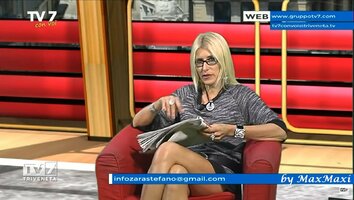 2015.11.09 TV7 con voi 02.jpg