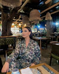 goldi_halili_20230417_p_3083101102769809651_2_3083101097879203686.jpg