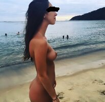 E7A79F01-9540-48D1-B33C-A64BD7F2E6D8.jpeg
