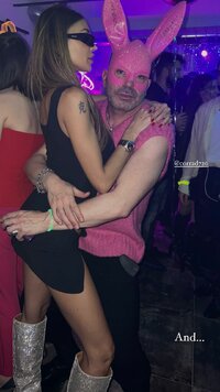 cribuccino_20230219_STORIES_3041282525595465513_4_3041556890245396253.jpg