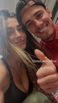 cribuccino_20230408_STORIES_3076435959750762863_2_3076435936615372492.jpg