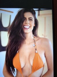 IMG_20230427_130409.jpg