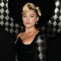 Florence Pugh.jpg