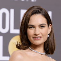 Lily James.png