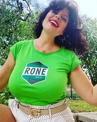 rossanadoria.real_312169499_1415123149011378_2201384806885746073_n.jpg