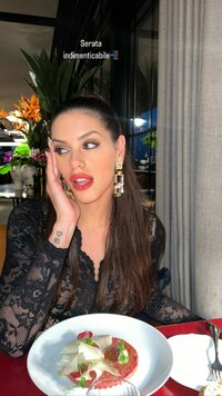 antonellafiordelisi-28042023-0001.jpg