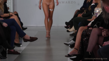 Isis Fashion Awards 2022 - Part 9 (Nude Accessory Runway Catwalk Show) Wonderland - 4.png