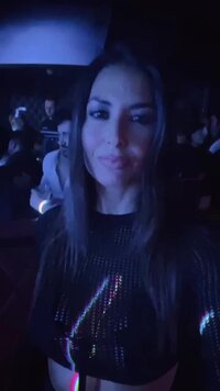 vlcsnap-2023-04-30-10h17m18s589.jpg