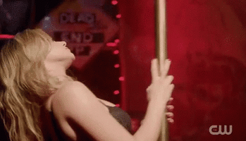 betty-cooper.gif