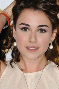 A6689C9CF67CF4926F496FB2EBCA3D.jpg