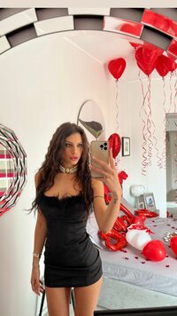 antonellafiordelisi-30042023-0001.jpg