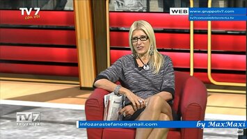 2015.11.09 TV7 con voi 06.jpg