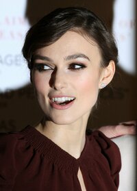 Keira Knightley.jpg