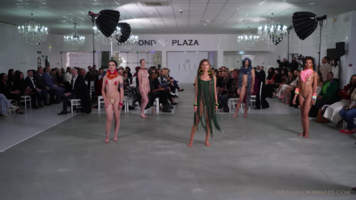 Isis Fashion Awards 2022 - Part 7 (Nude Accessory Runway Catwalk Show) ByTash - 17.png