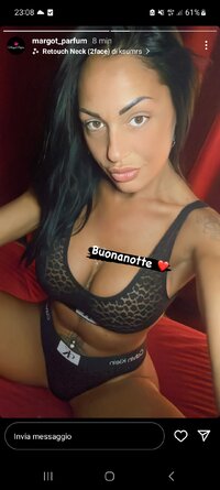 Screenshot_20230501_230802_Instagram.jpg